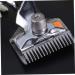 1PC Manual Hair Clipper Manual Clipper Barber Trimmer Salon Hairdressing Clipper Tools Classic Haircut Tool Stainless Steel Hairdressing Clipper - Buy Online on GoSupps.com