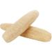 Natural Loofah Sponge for Dishwashing & Exfoliating - Eco-Friendly Body Scrubber for Spa & Bathing - Buy Online on GoSupps.com