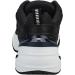 Nike Women's W M2K Tekno Sneakers - Multicolor Black Off White Obsidian - Size 40 EU | International Shipping - Buy Online on GoSupps.com