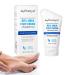 42% Urea Foot Cream with 2% Salicylic Acid Urea Cream for Rough Thick Dry & Cracked Skin Deeply Nourishing Intense Repairing Callus Removal Foot Care 50g