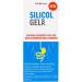 BioRevive SilicolGel IBS and Heartburn Relief 500ml - Buy Online on GoSupps.com
