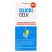 BioRevive SilicolGel IBS and Heartburn Relief 500ml