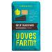 Doves Farm Organic Self Raising Wholemeal Flour 1kg