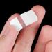 VILLCASE 30pcs Elf Ear Tapes - Cosmetic Ear Corrector for Prominent Ears | PEVA Ear Stickers for Aesthetic Protruding Ear Support - Buy Online on GoSupps.com