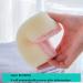 Efolia Aromatherapy Body Sponge - Dead Skin Remover & Deep Cleansing (2pcs) - Buy Online on GoSupps.com