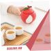 Alipis Office Can Holder Supply Kitchen Tea Seal Small Practical Powder Multi-functional - Buy Online on GoSupps.com