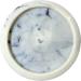 Doomsday Discs Blackout Glow-in-the-Dark Fairway Driver for Precision Control - Buy Online on GoSupps.com