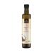 Foodin organic MCT oil made of 100% coconut oil medium -chain triglycerides (MCT) Oil made from produced coconut 100% gluten -free and vegan 500 ml ideal for ketogenic diet
