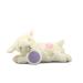Hana Panda Heart Beat Puppy Behavioral Aid Toy (heartbeat)