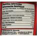 Kirkland Signature Almonds Supreme Whole 1.36 Kg - Buy Online on GoSupps.com