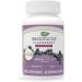 Nature's Way Sambucus for Kids Standardized Elderberry 40 Chewable Tablets