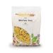 Organic White Pasta - Penne 500g