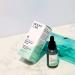BOOST LAB 2D-Hyaluronic Hydro Boost Serum - Deep Hydration & Skin Plumping for Women & Men - Paraben & Sulphate Free - 30 ml - Buy Online on GoSupps.com