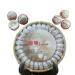 Th Puer chinois Mini Tuocha 200g Th Pu-Erh naturel m r Th noir
