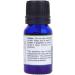 Buy SVATV Tulsi Essential Oil - Therapeutic Quality Aromatherapy Fragrance for Diffuser Yoga Massage & DIY Body Care | 10 ml Basil - Buy Online on GoSupps.com