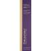 Pai-Shau Opulent Volume Spray and Royal Abundance Mousse - Buy Online on GoSupps.com
