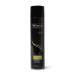 TRESemm TRES Two Hair Spray For a Frizz-Free Look Extra Hold Anti-Frizz Hairspray With All-Day Humidity Resistance 14.6 oz