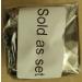 African Black Soap with Shea Butter | Moisturizing & Cleansing Skin Care for Face & Body - Natural Skincare Solution - Buy Online on GoSupps.com