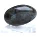 2 inches Labradorite Palm Stone Quartz Gemstone Worry Stone Crystal - Buy Online on GoSupps.com