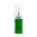 Green Holographic Glitter Spray - 30g Cosmetic Grade for Makeup & Crafts - Buy Online on GoSupps.com