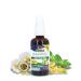Nature's Answer DreamMAX Natural Herbal 2 fl oz (60 ml)