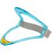 Safwel Portable Adjustable Hub - Pain Relief Stomach Dehydration Support Fragrance Blu Color - Buy Online on GoSupps.com
