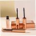 BELLIFFY Eyebrow Styling Liquid Makeup Eyebrow Brow Gel Plastic Transparent Eyebrow Gel - Buy Online on GoSupps.com