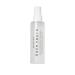 Beauty Pie ber Youth Neck & Chest Super Lift Serum-Spray For Anti-Aging Smoothing Softening & Hydrating