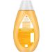 Johnsons Baby Shampoo +50% - Buy Online on GoSupps.com