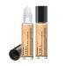 Chill (Stress Reducer and Relaxation) Essential Oil Roll On Pre-Diluted 10ml (1/3 fl oz) 2 Pack Chill 0.33 Fl Oz (Pack of 2)