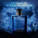 Vil.lain Hy.dra Perfume (Eau Da Parfum) (100 ml) Aquatic - Buy Online on GoSupps.com
