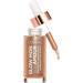 L'Oreal Paris Glow Mon Amour Highlighting Drops Bellini 02 Loving Peach 15 ml - Buy Online on GoSupps.com