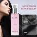 Nourishing Repairing Serum Detangling Without Rinsing - Buy Online on GoSupps.com