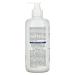 Kiss My Face Goat Milk Lotion Eucalyptus Lemongrass 16 fl oz - Moisturizing Hand & Body Care - Buy Online on GoSupps.com