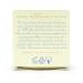 Organic Boo-Boo Balm 15g - Soothing Natural Healing Treatment - Buy Online on GoSupps.com