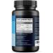 HAVASU NUTRITION High Strength Ashwagandha Supplement Capsules (45 Servings) & Saw Palmetto 500mg L-Arginine 500mg Complex (30 Servings) - Buy Online on GoSupps.com