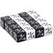 Loyalty Dice Counters Set - D6 Cube Tokens for MTG & CCG Card Games - Buy Online on GoSupps.com