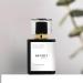 IDENTITY | Inspired by GLSSIER YOU | Pheromone Perfume for Men and Women | Extrait De Parfum | Long Lasting Dupe Clone Essential Oils Fragrance | Perfume De Hombre Mujer | (100 ml / 3.4 Fl Oz) 3.4 Fl Oz (Pack of 1) - Buy Online on GoSupps.com