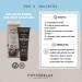Phytorelax Pre-Post Shave Balm 75ml - Soothing Shaving Solution for Sensitive Skin - International Shipping Available - Buy Online on GoSupps.com