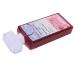 150g Portable Rose Hair Removal Wax Cartridge for Women - Ideal for Beauty Salons | International Shipping Available - Buy Online on GoSupps.com