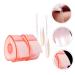Housoutil Double Eyelid Tape - Invisible Self-Adhesive Stickers for Eye Lift | Breathable Lace Fiber Beauty Tool - International Shipping Available - Buy Online on GoSupps.com