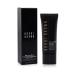Bobbi Brown Skin Long-Wear Fluid Powder Foundation in Porcelain - Mattifying Formula for Flawless Finish - Buy Online on GoSupps.com