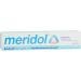 Buy Meridol Toothpaste 75ml - Effective Dental Care for Healthy Gums | Fast International Shipping - Buy Online on GoSupps.com