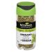 McCormick Gourmet (MCCO3) New Bottle Premium Quality Natural Herbs & Spices Organic Oregano Leaves 11g