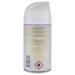 ABOVE White Series Jade Body Spray - Long-Lasting Paraben-Free Deodorant Spray (2.12 oz) - Masks Odors & Cruelty-Free - International Shipping Available - Buy Online on GoSupps.com