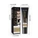 ANRUI Temporary Firming Eye Cream - Instant Tightener for Eye Bags, Fine Lines, Dark Circles (2pcs) - Buy Online on GoSupps.com