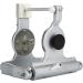 Buy Full Mouth Anatomical Adjustable Denture Articulator - Dental Technician Jaw Frame & Lab Tools for Accurate Dentistry - Buy Online on GoSupps.com