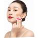 FRCOLOR Foundation puff facial sponge puff loose powder puff face sponge for makeup wet dry puff makeup sponges for foundation blush powder puffs sponges wet puff Makeup - Buy Online on GoSupps.com