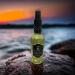 COLOGNE LEMON 80C - Buy Online on GoSupps.com