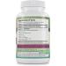 Colosan Plus Colon Cleanse Capsules - 90 Capsules by Betel Natural for Healthy Colon Detox - Buy Online on GoSupps.com